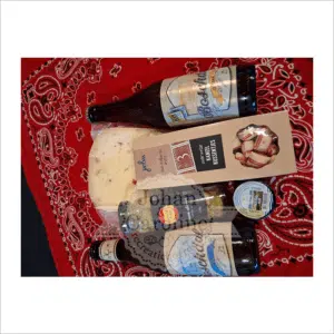 Brabantse Gezelligheid pakket