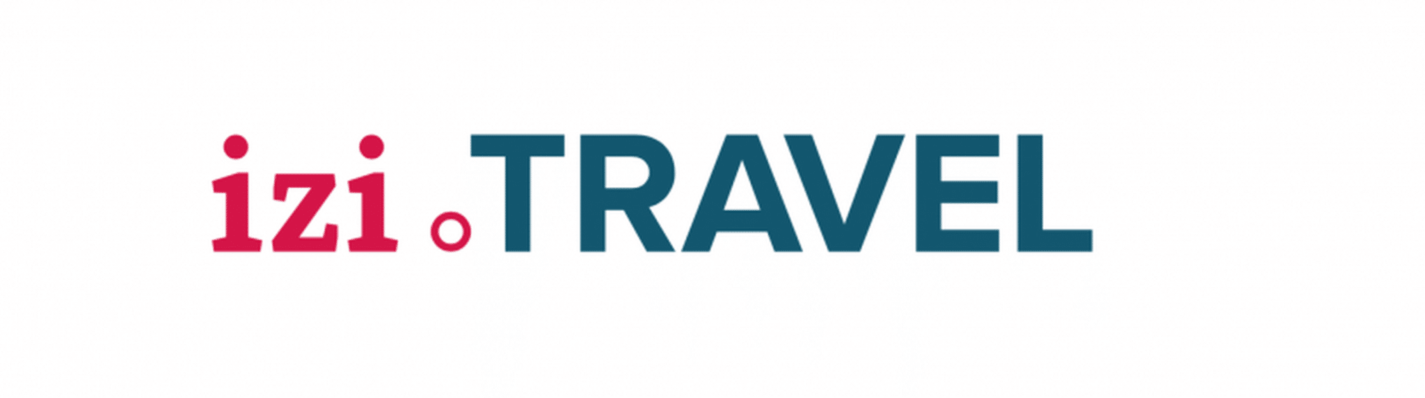 Travel Co To Travel Co To