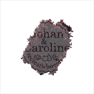 Lollo Rosso Johan en Caroline