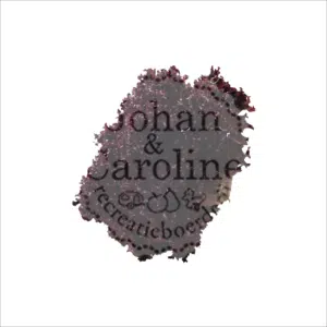 Lollo Rosso Johan en Caroline