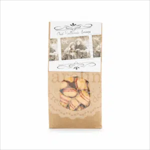 Oud Hollands Snoep Kaneelkussentjes